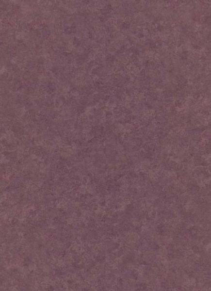 купить Erismann Vintage 6338-16
