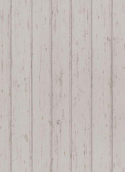 купить Erismann Scandinja 6464-11
