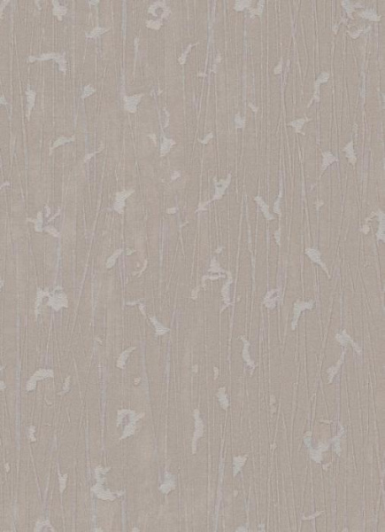 купить Erismann Paradisio 2 10123-14