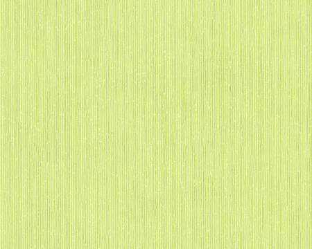 фото A.S.Creation Urban Flowers 32806-1