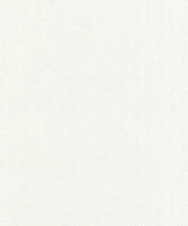 фото Rasch Wallton 2021 125627 (125634)