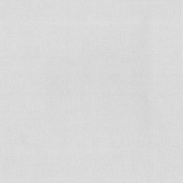купить P+S International Patchwork 13258-20