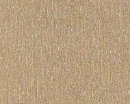 фото AS Creation Bella vista 93639-2