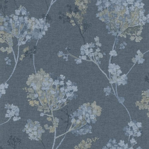 купить Rasch Florentine 449280