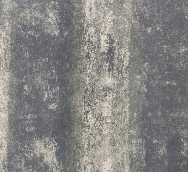купить Marburg Andante Pria 52931