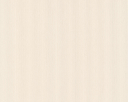 фото A.S.Creation Flock 3 256058