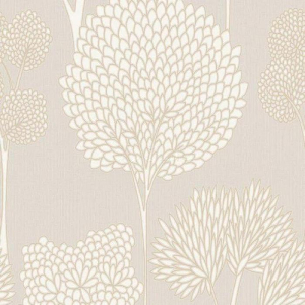 купить Graham & Brown Highland 105826