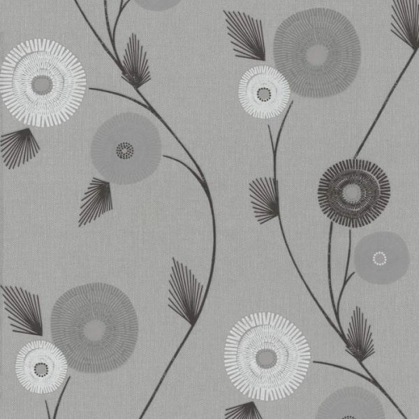 купить P+S International Patchwork 13255-60