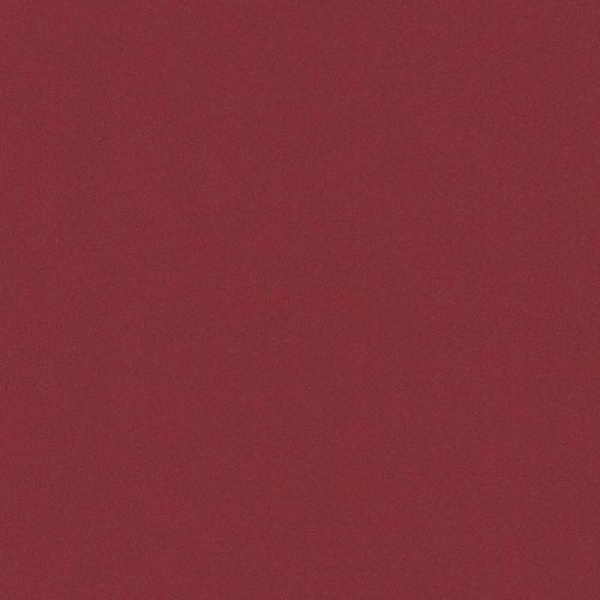 купить P+S International Easy Wall 02403-70