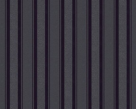 фото A.S.Creation Neue Bude 2.0 36167-3