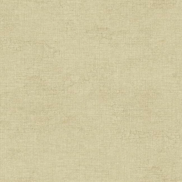 купить York Roses pn0497