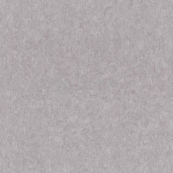 купить P+S International Sonnet 42094-80