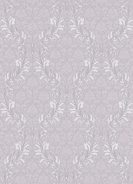 купить Erismann Altea 5234-37