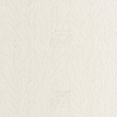 фото Erismann Ambience 5908-01