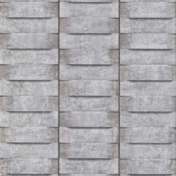 купить Erismann California Dreams 6368-15