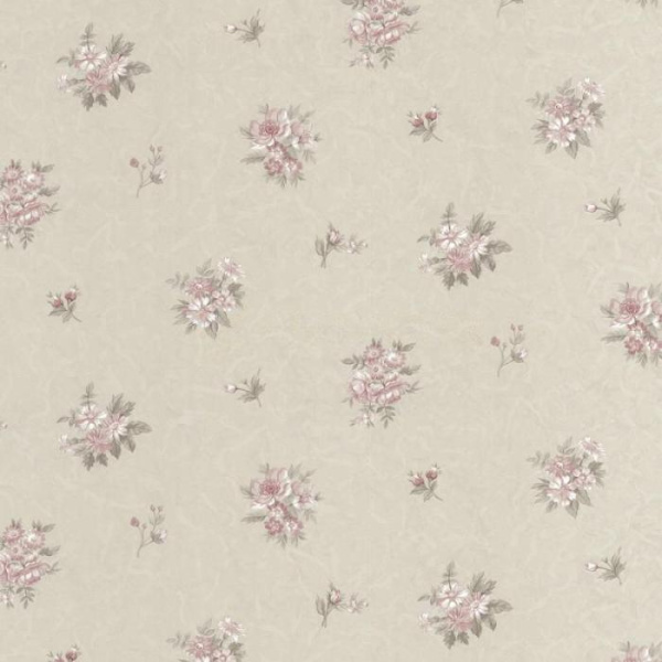 купить Erismann Classic Moments 2016 5787-35