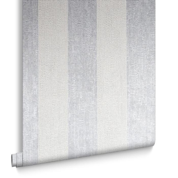 купить Graham & Brown Evita 104765