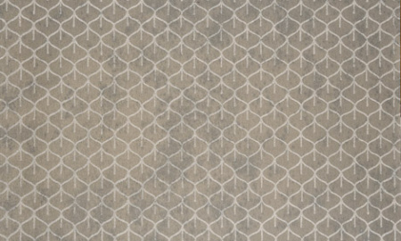 фото Arte Metal X Glass MetalXGlass_85150web