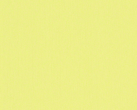 фото A.S.Creation Esprit Kids V 94116-3