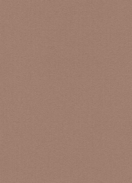 купить Erismann Home Gallery 6984-11