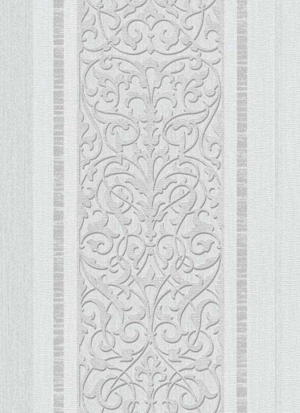 купить Erismann Home Gallery 6992-31