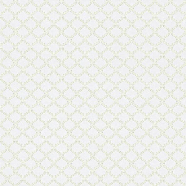 купить Rasch Petite Fleur 3 285160
