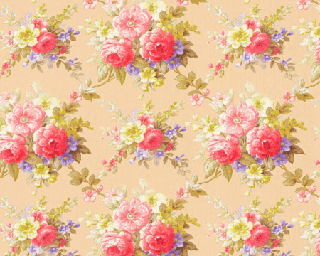 фото A.S.Creation Chateau 5 34508-2