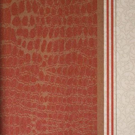 фото Marburg The Wall 78919