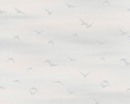 фото A.S.Creation COTE D´AZUR 35410-1