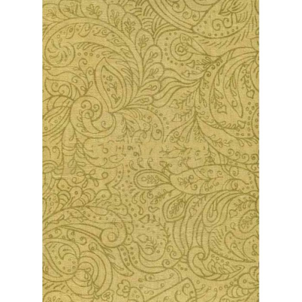купить Casadeco Majestic 26432522