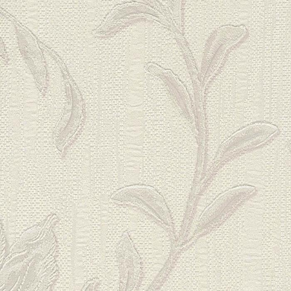 купить Limonta Velasca 54231