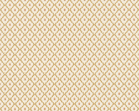 фото A.S.Creation Chateau 4 954601