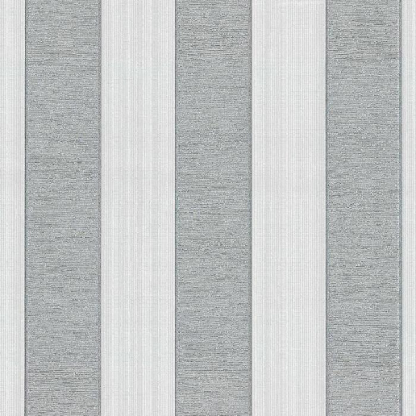 купить P+S International Memphis 18133-00