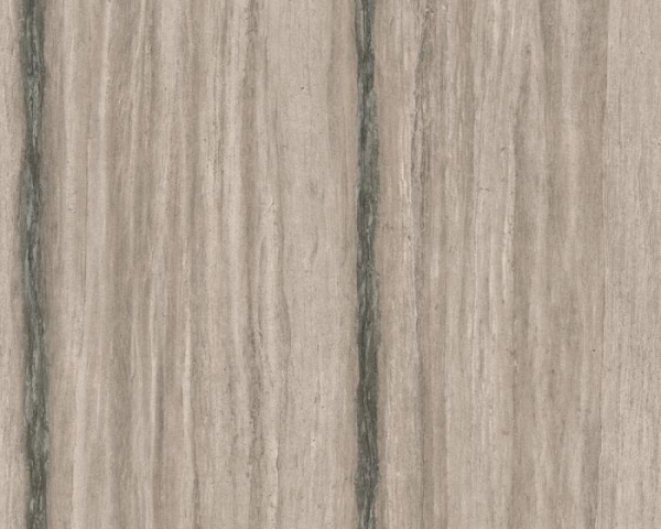 купить A.S.Creation Wood'n Stone 931115