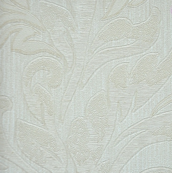 купить Decori & Decori Perlata dsc_0571