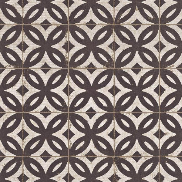 купить Rasch Crispy Paper 524710