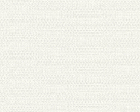 фото A.S.Creation Black & White 4 36083-3