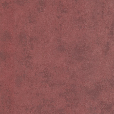 фото Erismann Modena 5652-48 (5775-48)