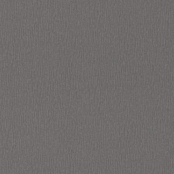 купить Rasch Gentle Elegance 2016 724097