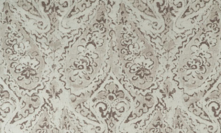 фото Arte Marrakech Marrakech_53104