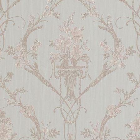фото Erismann Eleganza 5921-05