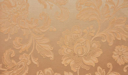 фото Sangiorgio Monterosso 4865-2