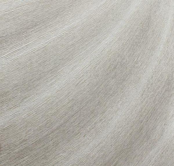 купить Marburg Colani Evolution 56307