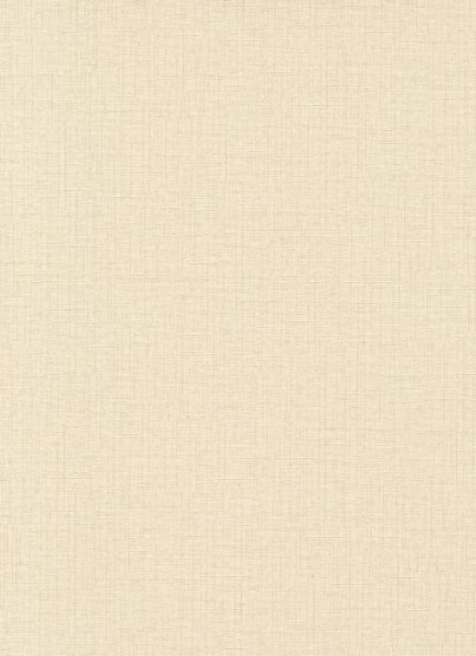 купить Erismann Paradisio 2 10140-02