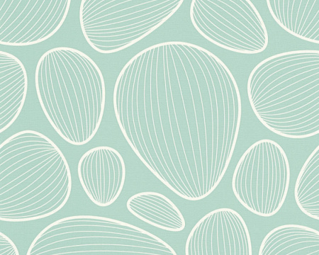 фото A.S.Creation Artist Edition by Contzen 34122-3