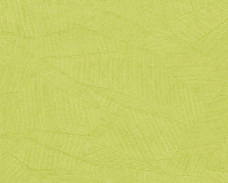 фото A.S.Creation Bali 954111