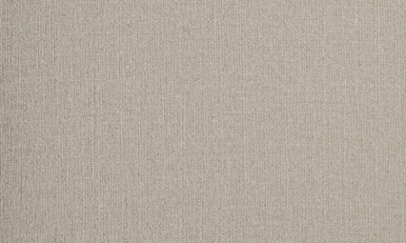 фото Arte Marrakech Marrakech_53001