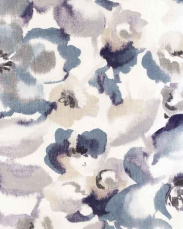 фото Casadeco Colorado CRD2054-61-08