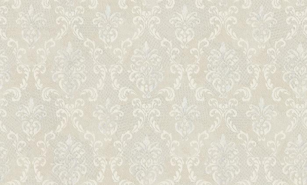 купить AS Creation Residenza 95468-1