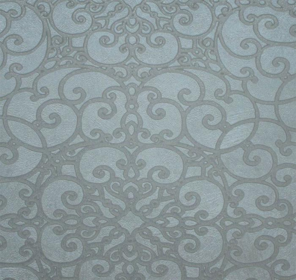 купить Marburg Glamour 106 92834